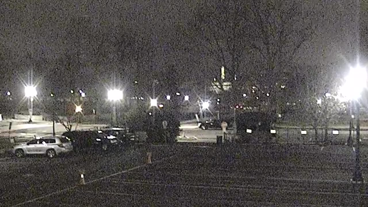 1906LOTS00Lot161st-DNE_2021-01-06_02h00min36s360ms.mp4