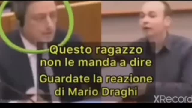 Una fama internazionale