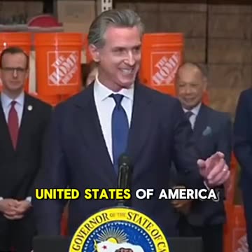 🚨 California retailers lost $8.7 BILLION to theft in 2022❗