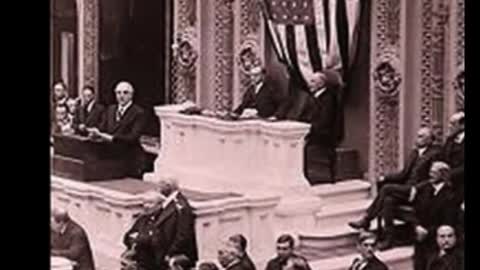 Great Moments in Democrat Racist History - Hugo Black