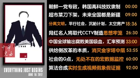 D36ZsAJ5gHK8hGnKRccjNL