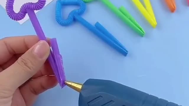 origami paper crafts