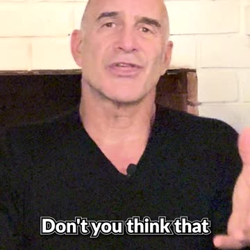 Ever thought of this before the Nativity Scene? 😲