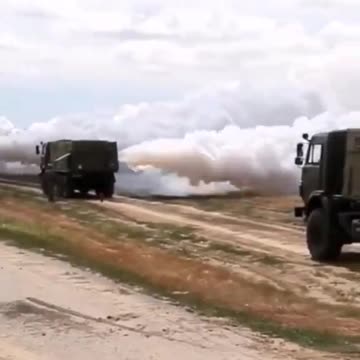 Do you know what's happening here?