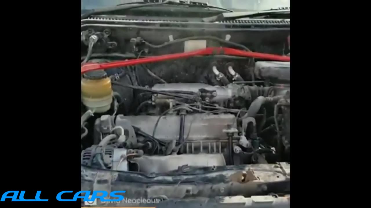 BEST MECHANICAL EPIC FAIL - (TRY NOT TO LAUGH) !