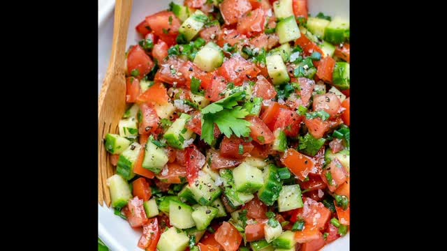 ⛔ Keto recipes 2021 |Keto recipes for weight loss 2021