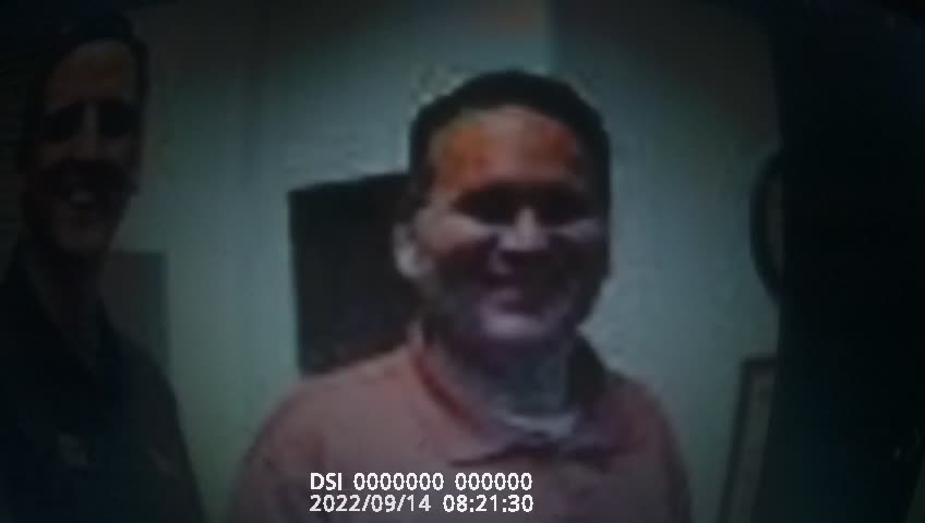 JasonTeaman220914082122