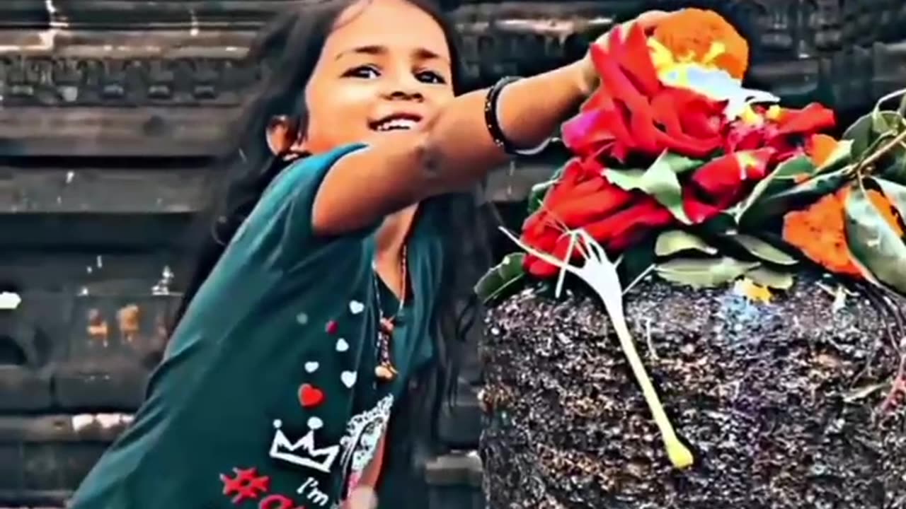 Jindi ke malik