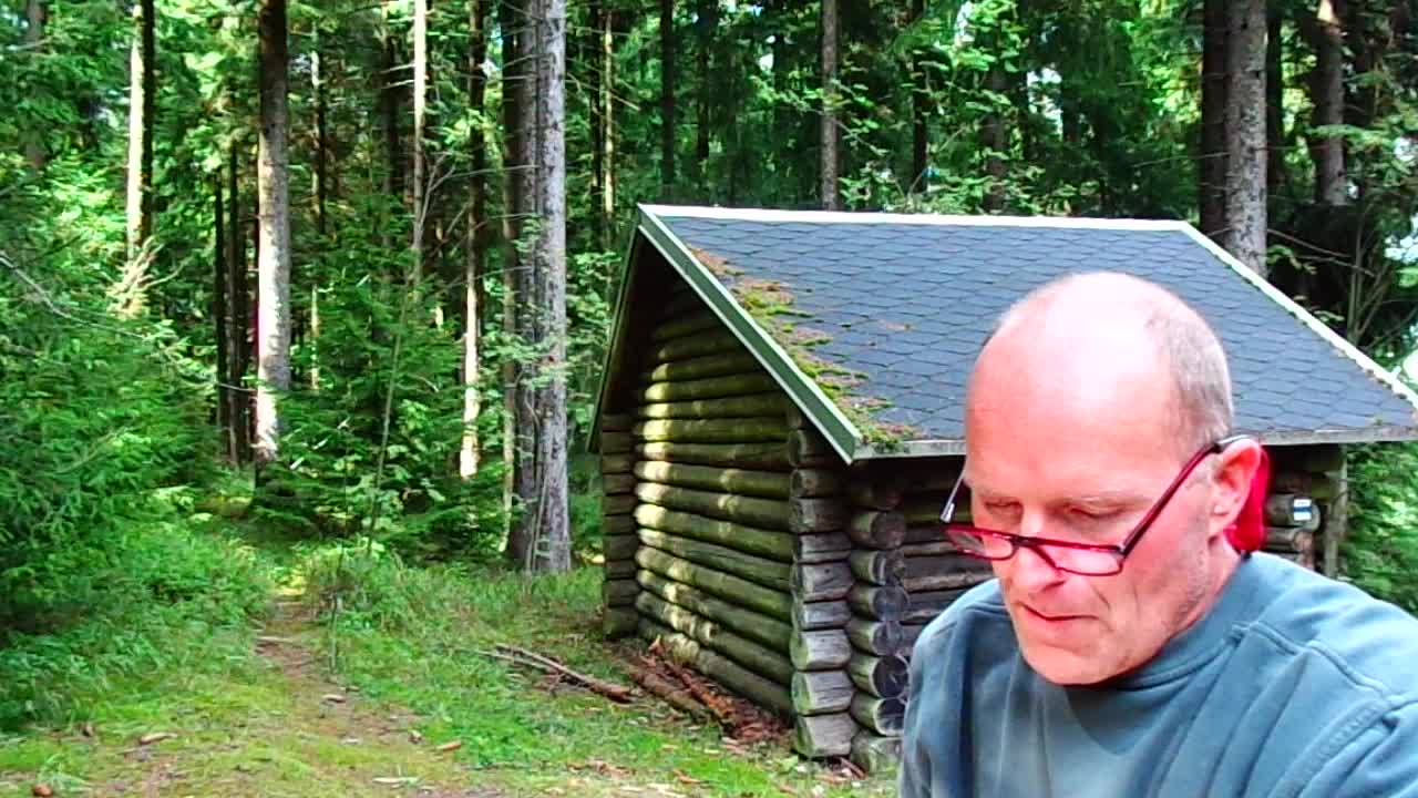 Vom Vertrauen