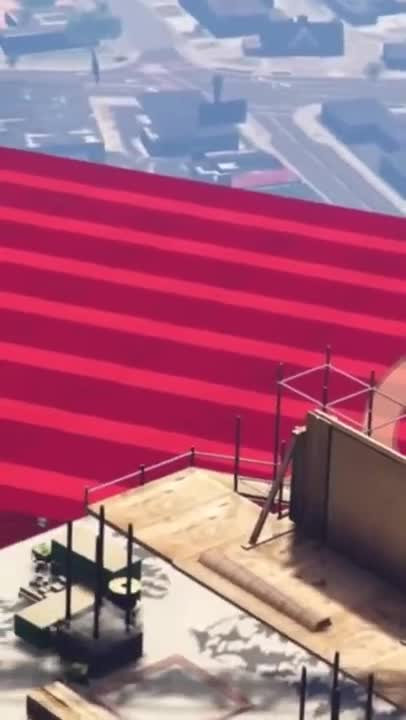 .This kid got no chill 💀