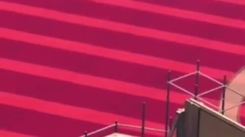 .This kid got no chill 💀