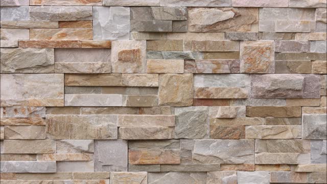 Jaramillo Masonry LLC - (972) 640-1227