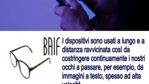 Dott. Salvatore Raino' come il prof Scoglio: il covid non esiste