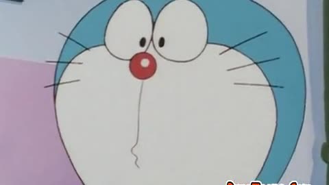 Doraemon (1979) | Season 1 | Episode 1 [3 September 2023]