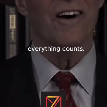 LISTEN! Motivational mistakes you make stop it