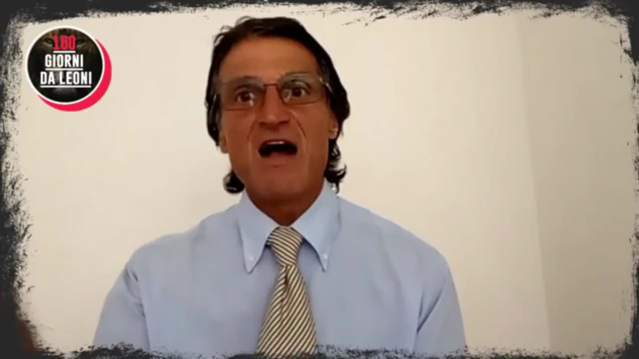 BRICS. Uno SCONVOLGIMENTO finanziario MONDIALE.