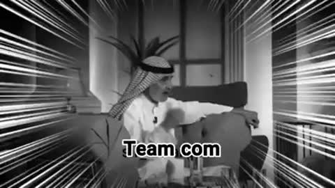 ما أجمله من كلام