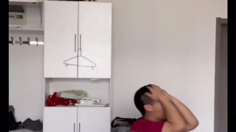:)