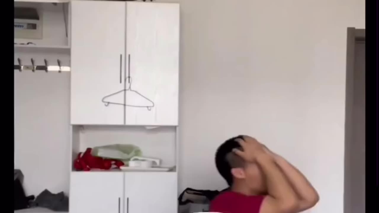 :)