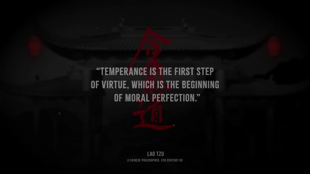 "Mistakes of Youth: Timeless Wisdom from Ancient Chinese Thinkers"