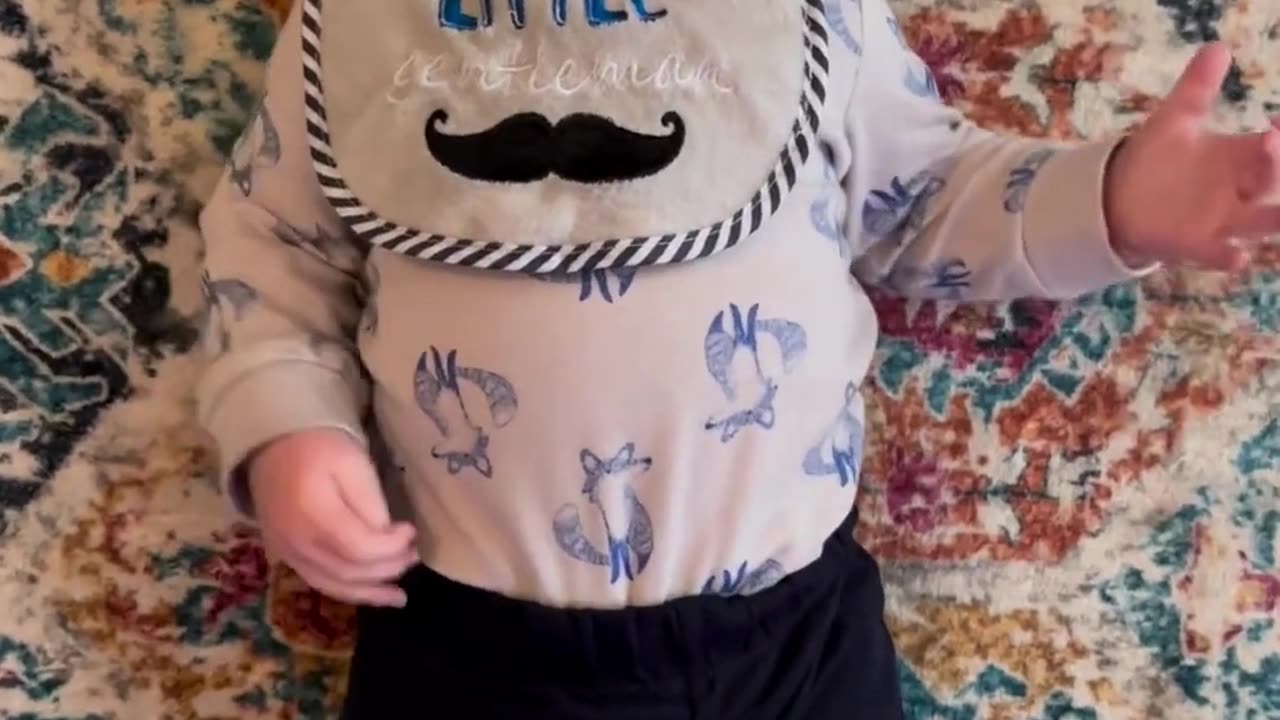 Cute and Funny Baby 😍😍😅😅 #viral #shorts #reels #baby #cutebaby #funnybaby #trending #kids #mmvbaby