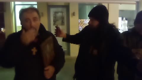 ΣΟΎ ΔΕΊΧΝΟΥΝ ΜΕ ΑΚΡΊΒΕΙΑ ΤΟ ΤΙ ΑΚΡΙΒΏΣ ΕΧΟΥΝ ΝΑ ΣΟΎ ΚΑΝΟΥΝ