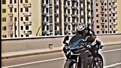 Kawasaki Ninja👊🏻👌🏻👌🏻👍🏻🤙🏻
