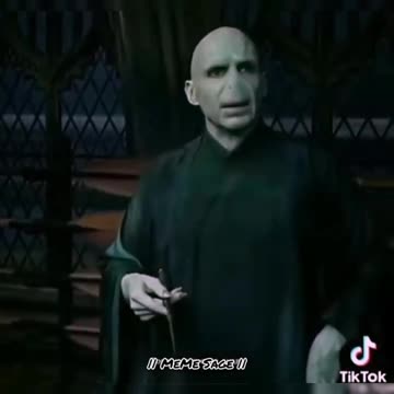 13.Somethingt to happen...uk if uk _ Harry Potter EDITS _ #shorts #potterhead #hp