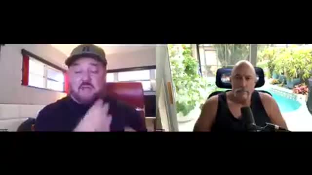 MICHAEL JACO UPDATES,𝐀𝐥𝐚𝐧 Fountain On 𝐀𝐬𝐜𝐞𝐧𝐬𝐢𝐨𝐧 Energies.