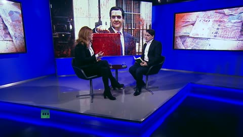 Osborne’s Autumn Statement, Sex Abuse Cover-Ups & Should Britain go to War? (EP 281)