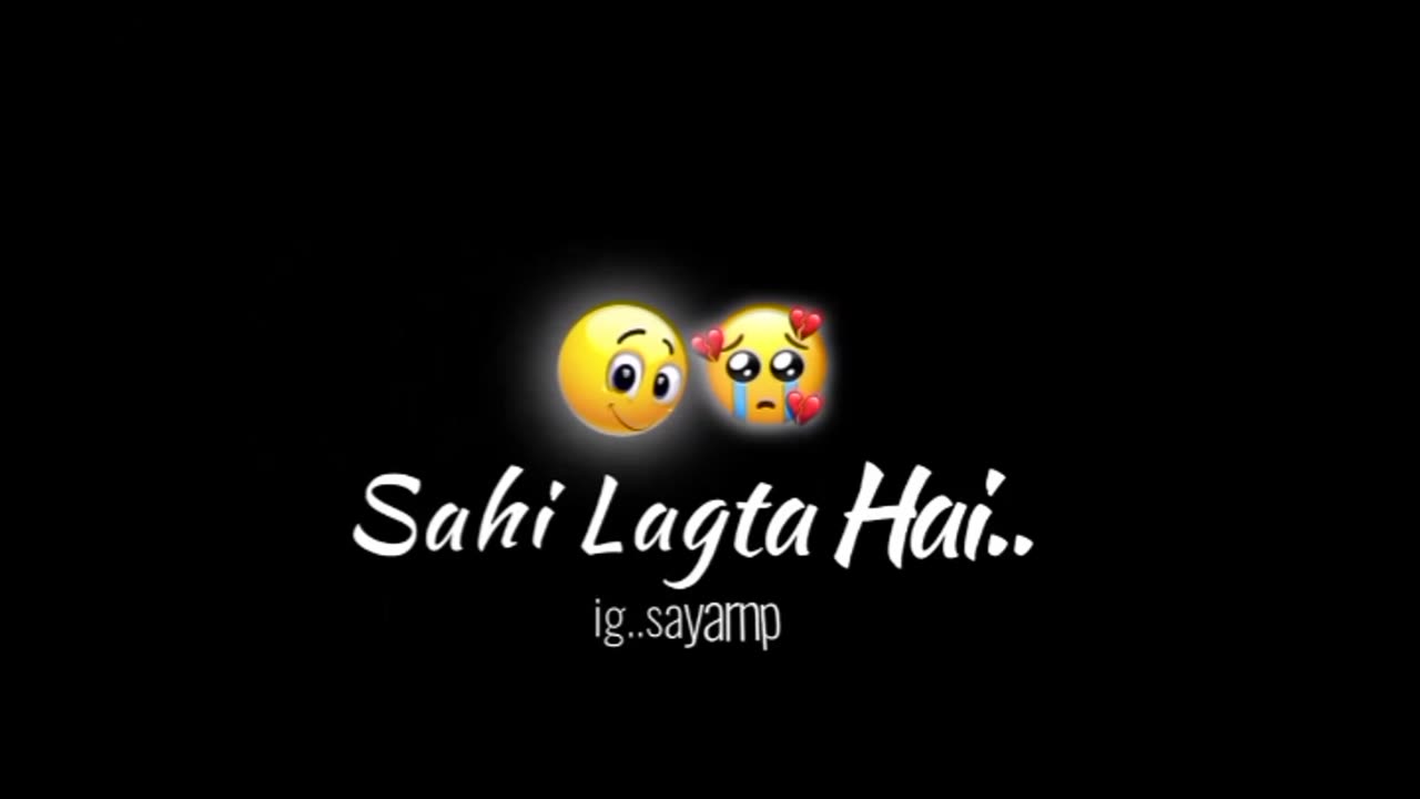 ##Ravi## kuch logo ko lagat hai ## ki meri koi gf nhi hai ##