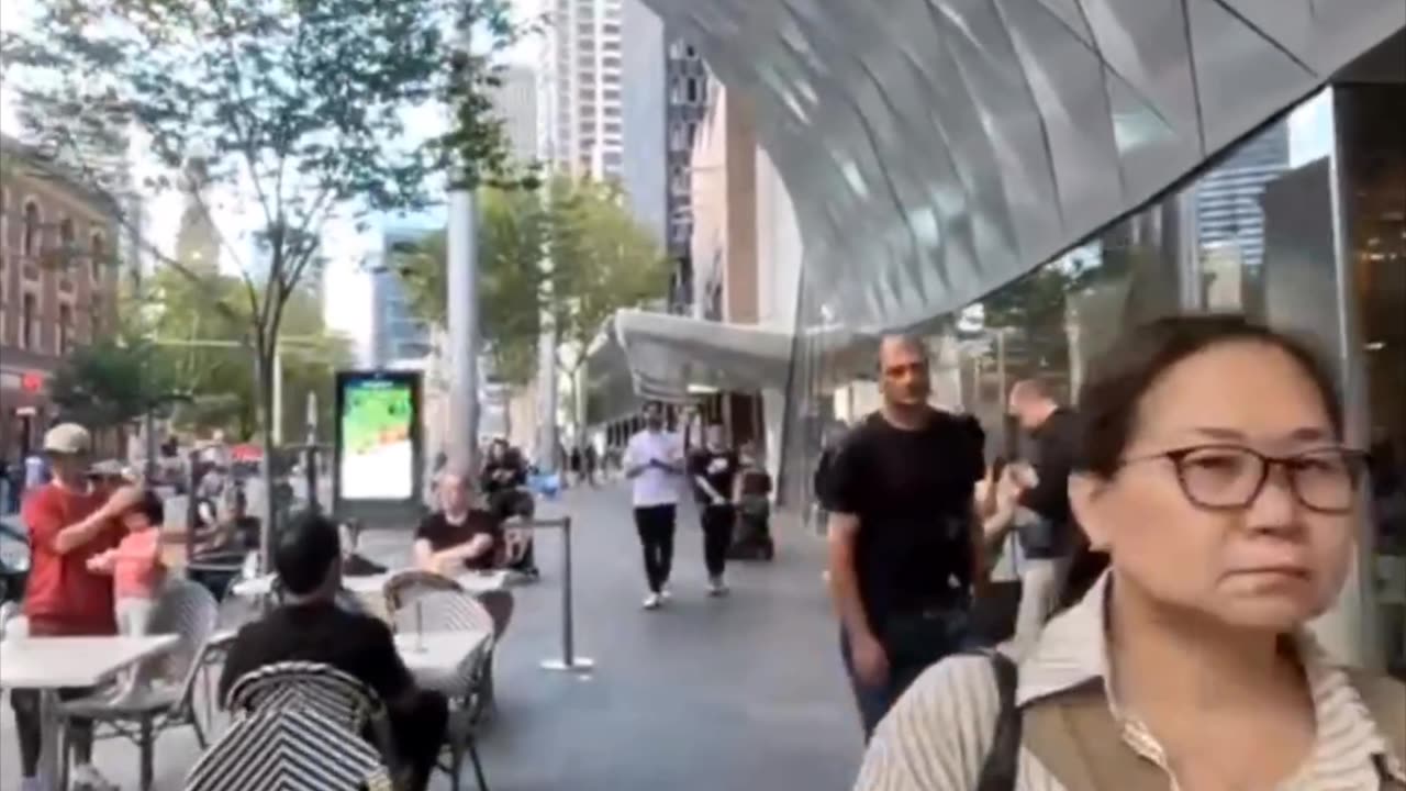 Jalan jalan