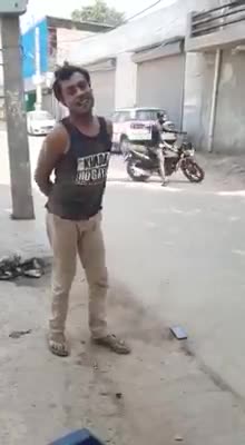 Corona corona new song funny