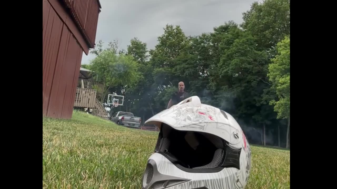 funny video