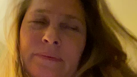 Stretch to live to grow to thrive to stay alive