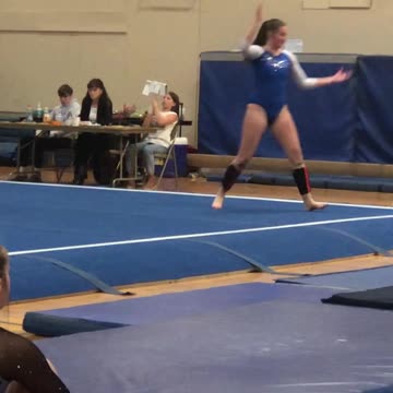 gymnastics-floor-2023-12-08-Athena