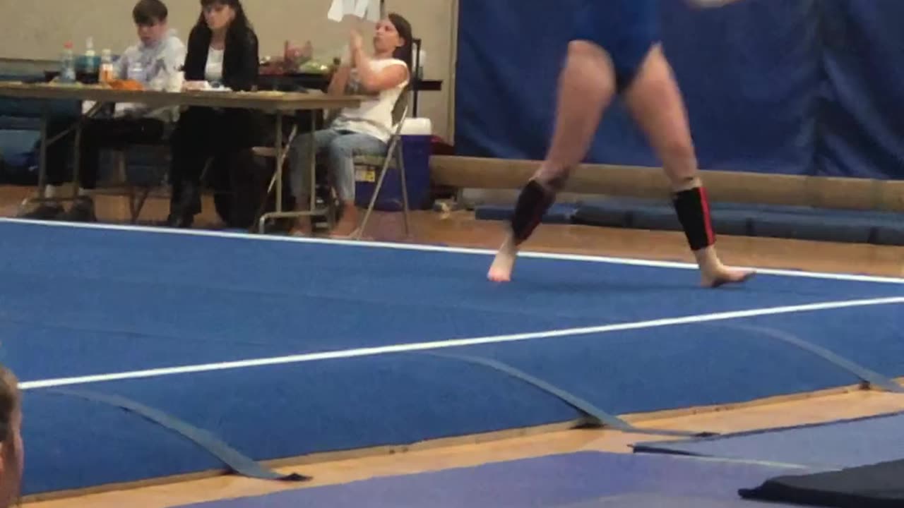 gymnastics-floor-2023-12-08-Athena