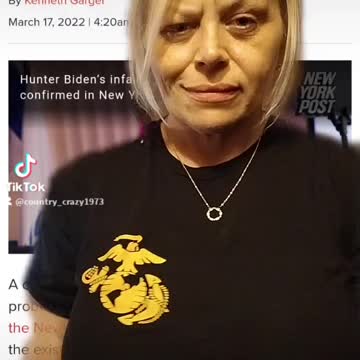 Silence laptop is now confirmed and can be reported