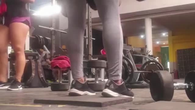 🔥GYM Motivation Attitude❌⭕ Gym Video♈ WOW FITNESS ♑ #Shorts #fitness #gymlover