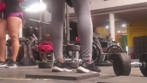 🔥GYM Motivation Attitude❌⭕ Gym Video♈ WOW FITNESS ♑ #Shorts #fitness #gymlover