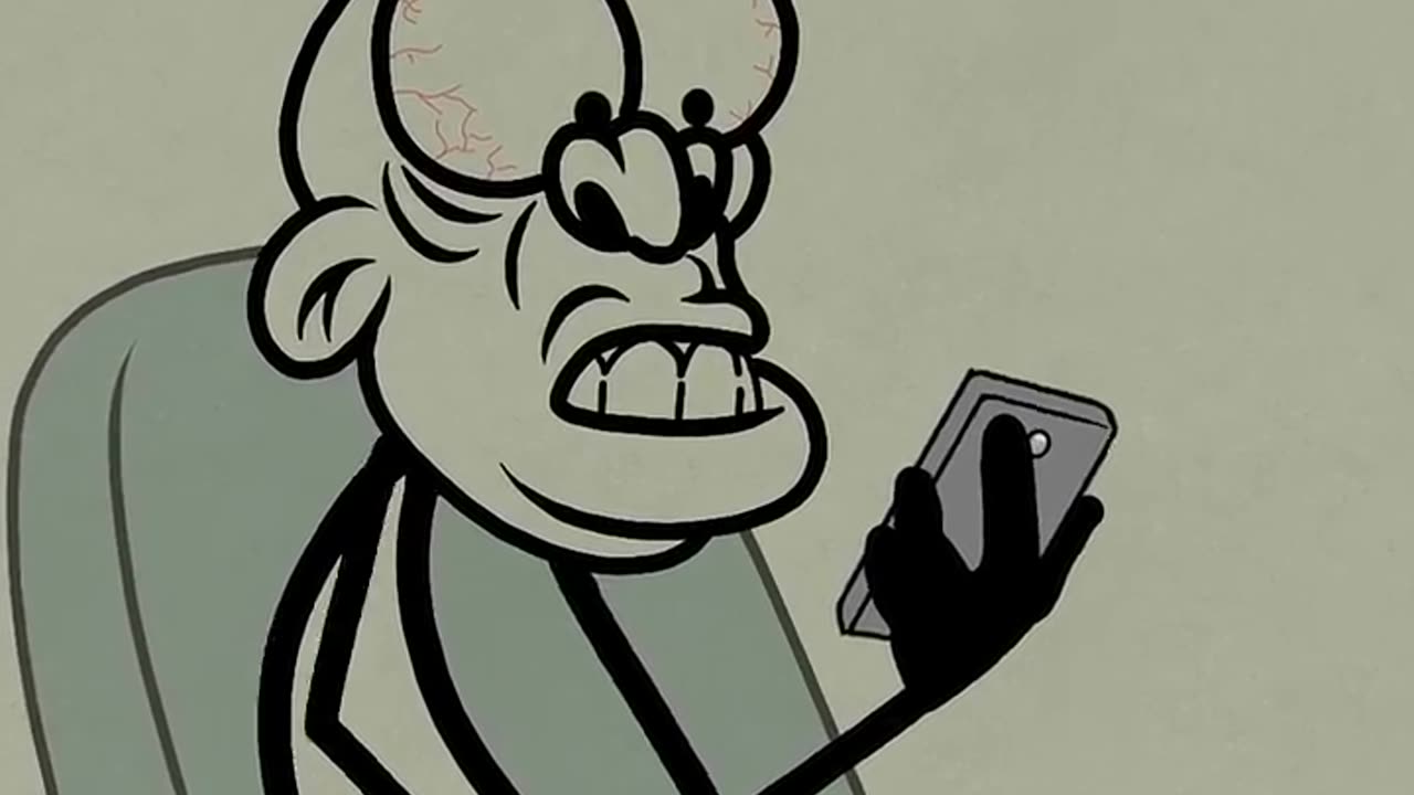 Random calls be like! 🤣🤣 #shorts