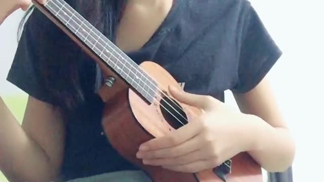 A collection of the most beautiful and sexy Chinese girls on Douyin 484