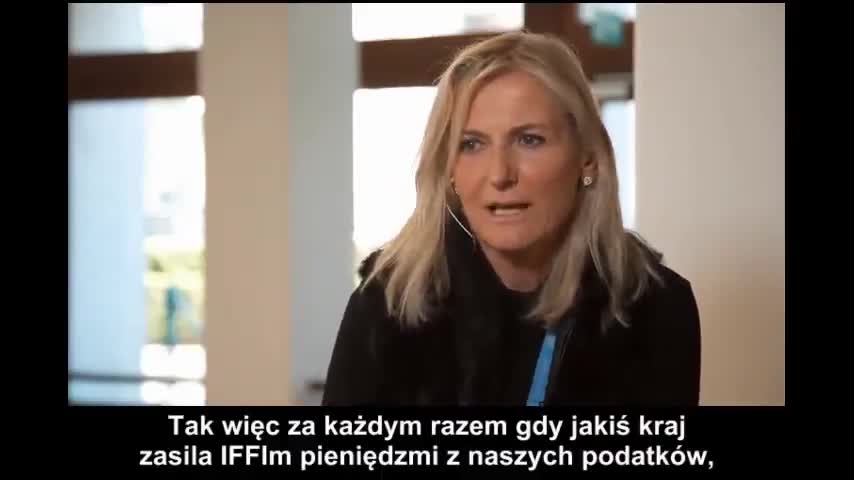 Opowieść o tym jak każdego robią w balonika!!!