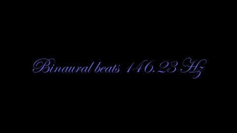 binaural_beats_146.23hz