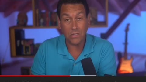 1386. RESET🌐Globalist Domination 🚨7.20 UPDATE🚨