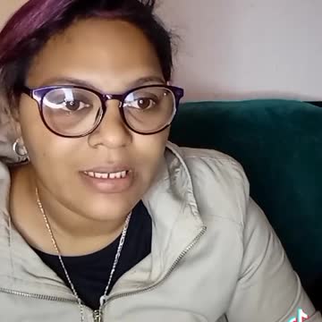 Shireen suspect released