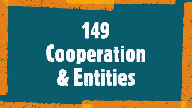 International Lawyers Convention On Pandemic