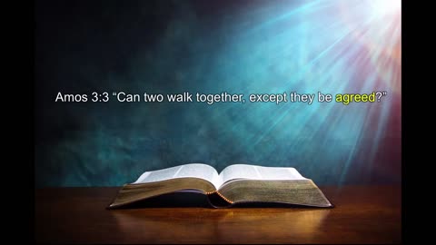 Preparation for Satan to Appear as Christ after 2025...