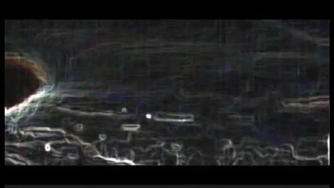 Working On The Sakurajima Highway