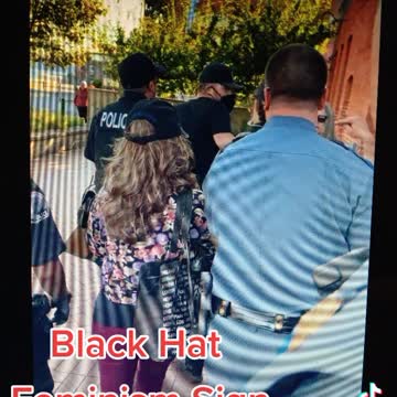 Ryan Harris, Ryan S. Harris Olympia WA Arrested in Port Townsend August 15th 2022 for Assault.